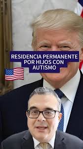 Pararon la residencia a los que llegaron con Parole #otaola #parole #p...