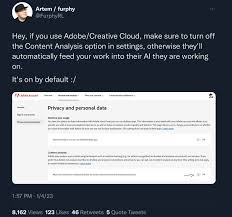 Adobe Business Model - How Adobe Makes Money?