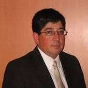 50+ "Richard Julian" profiles