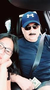 Chasing Laughter and Moments