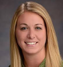 Jenna Thacker's Instagram, Twitter & Facebook