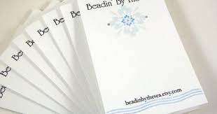 Three times in the past 14 years, i have had to upgrade my version of corel and i live in fear that my existing files will not be compatible with the. Beadin By The Sea How To Make Your Own Earring Cards Jewelry Display Cards Display Cards Earring Cards