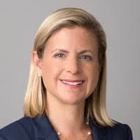 Chris Dehn's Instagram, Twitter & Facebook