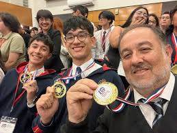 Séptima Página Noticias