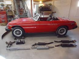 Image result for Carmine 1978 MG