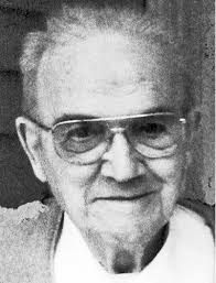 Lee Gessner Obituary (1921