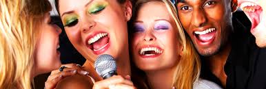 Nouveau Event Planning