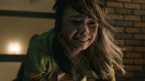 10 Recent Movie Deaths EVERYONE Hated