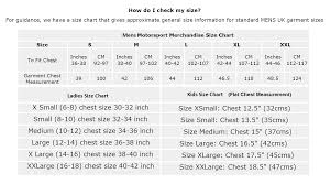 Unique Pepe Jeans Size Guide Suit Size Chart Conversion