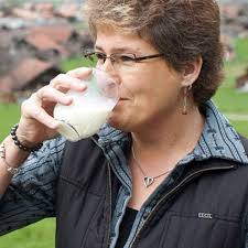 Wer kontrolliert, verliert