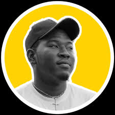 Surdic Hurlahlehkan Edward