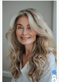 Leslie Hickman (lhickman1)