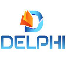 Digital Marketing Courses in Centrepoint - Delphi Training Centre logo