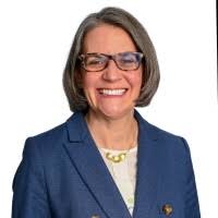 Chris Mauro Email & Phone Number