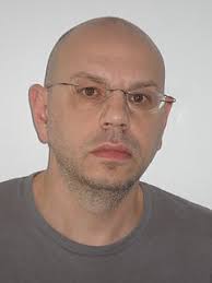 Boston Area Small Press and Poetry Scene: 2010