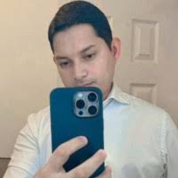 100+ "Jonathan Mancilla" profiles