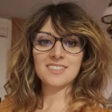 Patrick Granger, CertITM