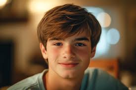 A DNA Test Led Me to My Brother, and He Remembers the past I Never Lived