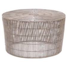 If you have any questions about your purchase or any other product for sale, our customer. Libra Fusion Wire Web Round Coffee Table Furniture Northern Ireland Mc Crystals Designer Sofas Northern Ireland