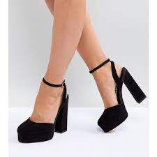 Pin On Shoes