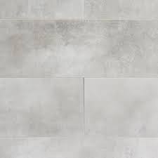 Vista Gray Ceramic Tile In 2020 Grey Ceramic Tile Polished Porcelain Tiles Flooring