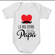Infatti, la prima festa del papà fu celebrata negli stati uniti il 19 giugno 1910, nel mese di nascita del padre di sonora dodd, che aveva cresciuto sei figli in italia, la festa del papà si celebra quindi il 19 marzo, il giorno in cui, dal 1968, si festeggia anche san giuseppe. Body La Mia Prima Festa Del Papa