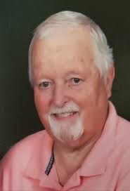 Charles McGrady Obituary