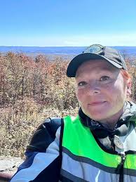 Contributions to the tribute of Barbara L. Gould