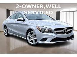 Image result for Steel Grey 2016 CLA