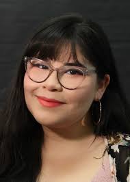 Photo Poll & Unedited Board