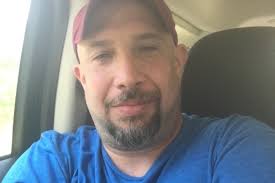 Fundraiser for Jacob Keith by Beth Boggs : James Dore funeral expenses