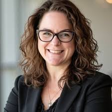 Len Norman Email & Phone Number