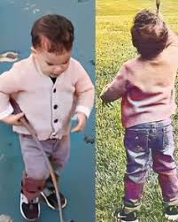 Posted on june 7, 2021june 7, 2021 by derek. 220 Royal Baby Archie Harrison Mountbatten Windsor Ideas In 2021 Meghan Markle Royal Baby Markle