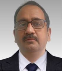 IAS Bijit Kumar Dhar Biography: Current Posting, Age, Cadre, Batch & More