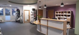 Clinique Vétérinaire Padovani