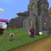 Any version mcpe beta 1.2 build 6 pe 1.16.200 pe 1.15.200 pe 1.14.200. 1