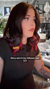 Transform Your Look with a Pixie Cut!