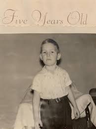 William Elbert Vining Jr. Obituary