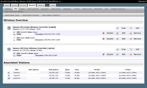 Quick start guide for openwrt installation so you want to install openwrt on one of your devices. Dd Wrt Vs Openwrt Vs Tomato Which Is Best Techilife