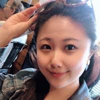 李杨坤- 旧金山艺术大学学生| LinkedIn