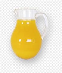 Vodka with a classic bloody mixer. Pineapple Mango Cranberry Orange Grapefruit Glass Bottle Hd Png Download 1080x1080 894752 Pngfind