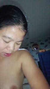 ชอบสวิ้ง บางบ่อ บางประกง @eluhtcerjt3gvxw - Twitter Profile | Sotwe