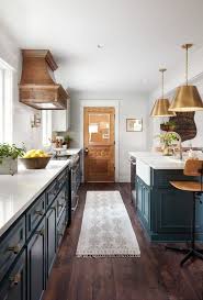 Simply click any of the images below to learn more about each item. Remodelaholic Get This Look Fixer Upper Plain Jane House Kitchen