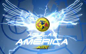 America club wallpapers hd backgrounds fc 3d cf nike sport ligraficamx background football soccer wiki mexico desktop america pic pixelstalk. 49 Club America Hd Wallpapers On Wallpapersafari