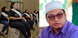 Subscribe to our telegram channel for the latest stories and updates. Gx3rn72c7zahvm