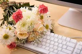 If you are planning a wedding and have questions related to our products, delivery, flowers that are. How Does Little Flower Hut Florist Singapore Keep Their Prices So Low