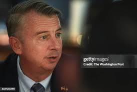 688 Ed Gillespie Photos & High Res Pictures