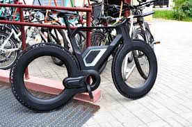 E Bike 2025 Concept Andrey Avgustinovich Much More Design Images On Http On Dailym Net 1tyowwm Afstudeerpr Bicicletas Bicicletas Modernas Bici Electrica
