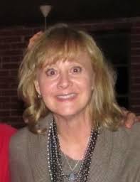 Celebration of life for class of '78 friend