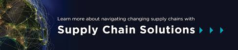 Your supply chain can help drive growth and take your brand to the level you always hoped for you're reading entrepreneur india, an international franchise of entrepreneur media. Circular Supply Chain Network Interview